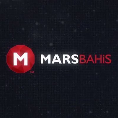 marsbahis